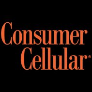 Consumer Cellular Consumer Cellular
