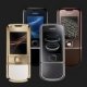 Nokia mobile phones reviews